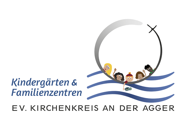 Ev. Kindertagesstätte „Die Himmelsstürmer“ – Derschlag