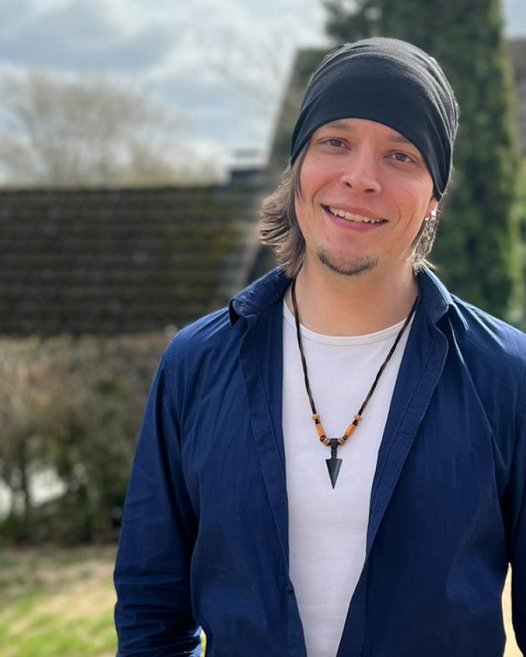-KITA-Derschlag-Himmelsstuermer-Gruppe-