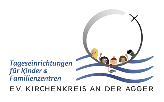 Ev. Kindertagesstätte „Die Himmelsstürmer“ – Derschlag